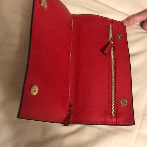 Estée Lauder Clutch - Picture 2 of 5